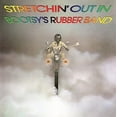 thumbnail image 1 of Bootsy's Rubber Band - Stretchin' Out in Bootsy's Rubber Band - Music & Performance - Vinyl, 1 of 1