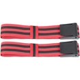 Booty Bands For Women Legs Glutes & Hip Building Blood Flow Restriction