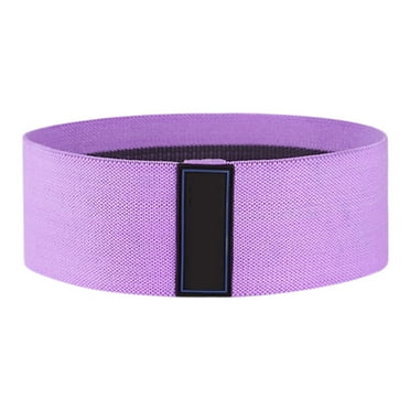 Booty Bands for Legs and Butt, Non-Slip Resistance Bands, Workout Bands Exercise and Training Glute Bands for Women