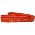 thumbnail image 1 of Booty Builder Power Resistance Exercise Bands for Mobility, Power-Lifting Physical Therapy, Stretch, Training, Workout and Home Fitness, 1 of 6