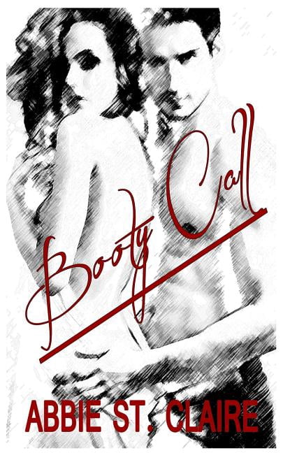 Booty Call (Paperback)
