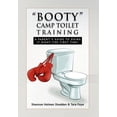 thumbnail image 1 of ''Booty'' Camp Toilet Training, (Hardcover), 1 of 1