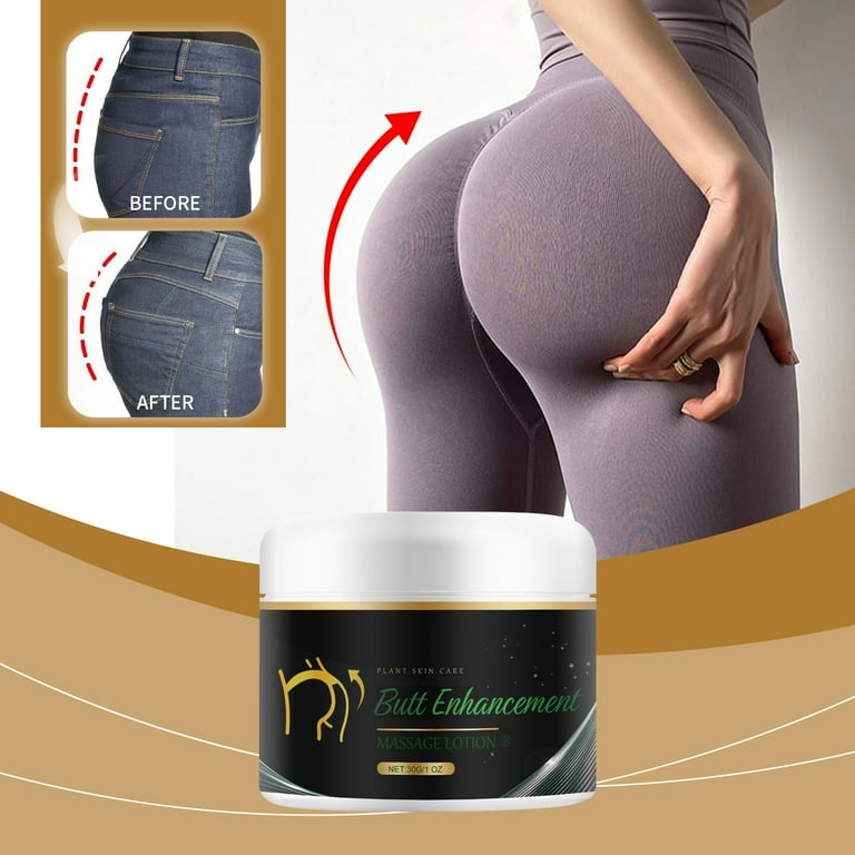 Firming thighs and buttocks sale
