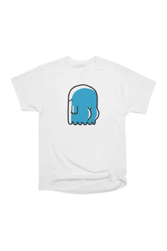 Booty T-Shirt Tee Gift For Him Merch For Her Apparel For Friend