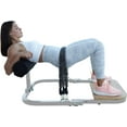 thumbnail image 1 of BootySprout High Resistance at Home Glute Trainer, 1 of 7