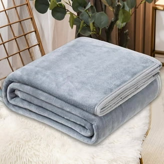 fleece blanket hocus pocus blanket amazon