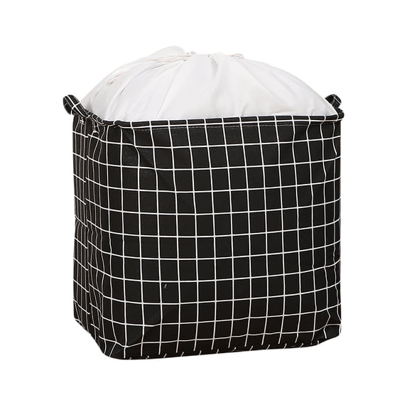 Boovnll Clothes Storage Bins, 100L Extra Large Capacity Foldable Storage Bags for Bedroom Comforters, Blankets, Clothes Organizer, Storage and Organization