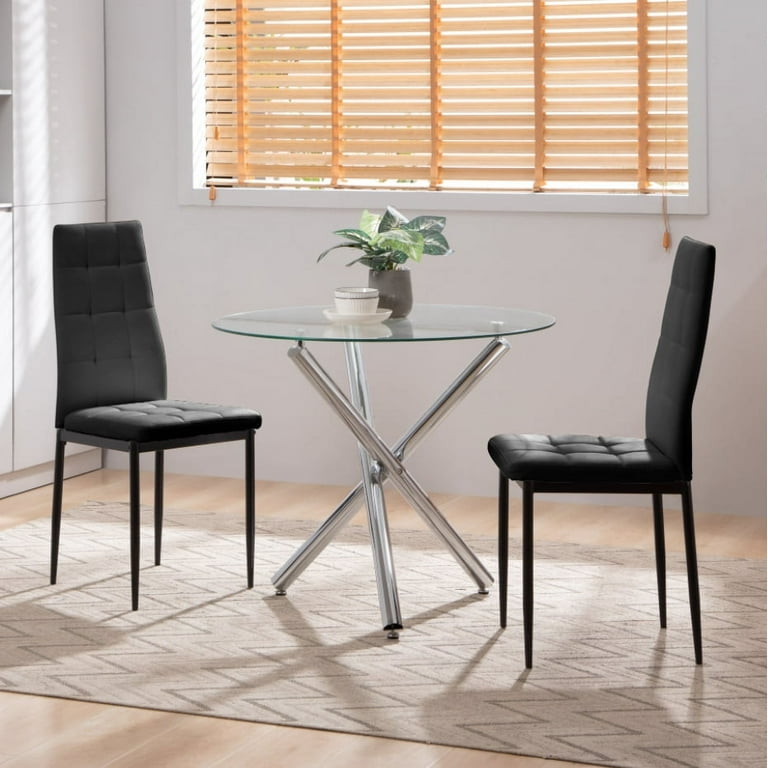 3 piece dinette set at walmart new arrivals