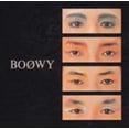 thumbnail image 1 of Boowy (CD), 1 of 1