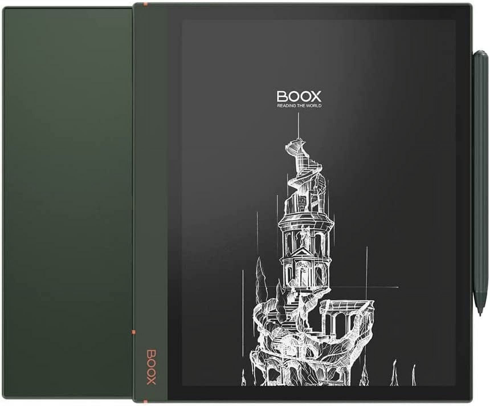 Boox 10.3
