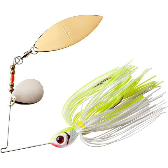 Booyah Bankroll Jig
