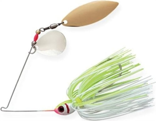 Booyah Bankroll Jig – Size 3/8 Oz Stand-Up Flipping Jig | Flat Top Design For Crawfish Imitation | Bass Fishing Lure