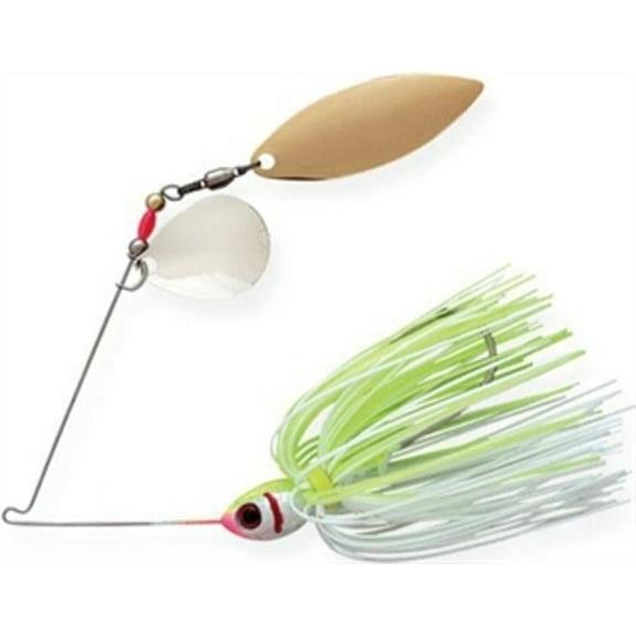 Booyah Bankroll Jig