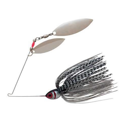 Booyah Bankroll Jig