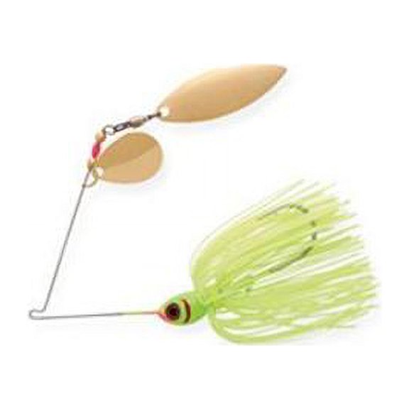 Booyah Bankroll Jig