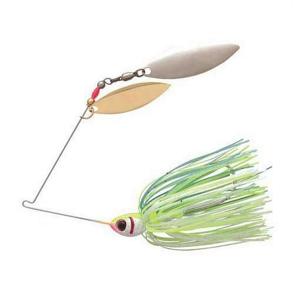 Booyah Blade Double Willow