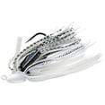 thumbnail image 1 of Booyah Boo Jig, 1 of 2