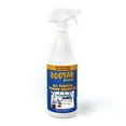 thumbnail image 1 of Booyah Clean, All Purpose Cleaner Degreaser, Quart Size, 1 Piece, 1 of 10