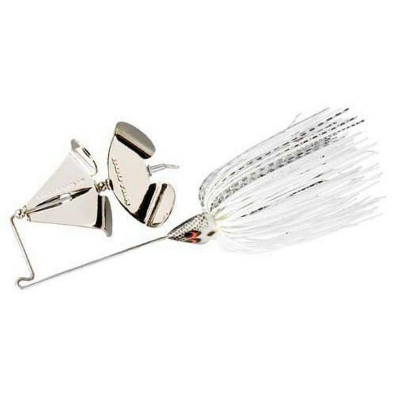 Booyah Counter Strike Buzz