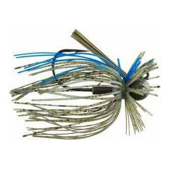 Booyah Finance Jig Juice