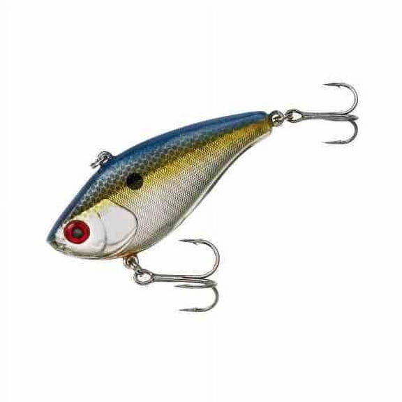 Booyah Hard Knocker 1/2 Flashy Momma