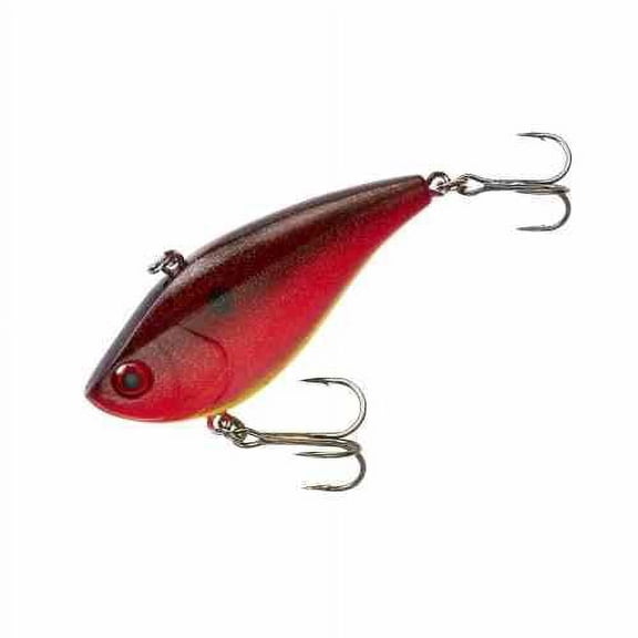 Booyah Hard Knocker 1/2 Sunset Craw