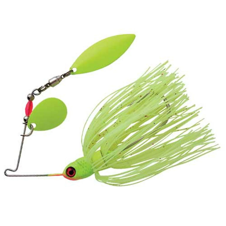 do ugly stiks have rod action Ugly Stik GX2 Casting Rod