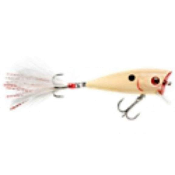 Booyah Prank Bone Shiner