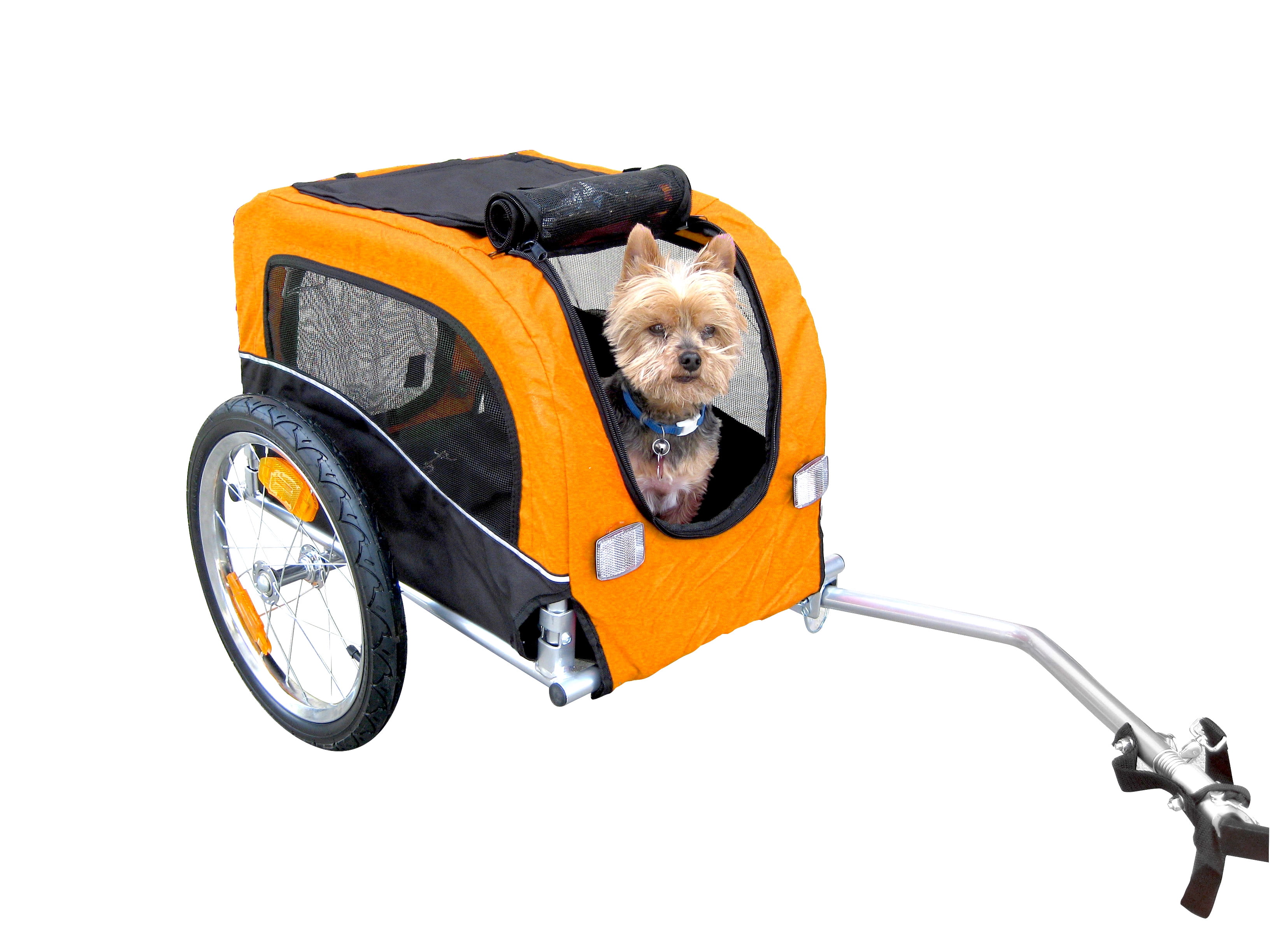 Booyah pet stroller deals