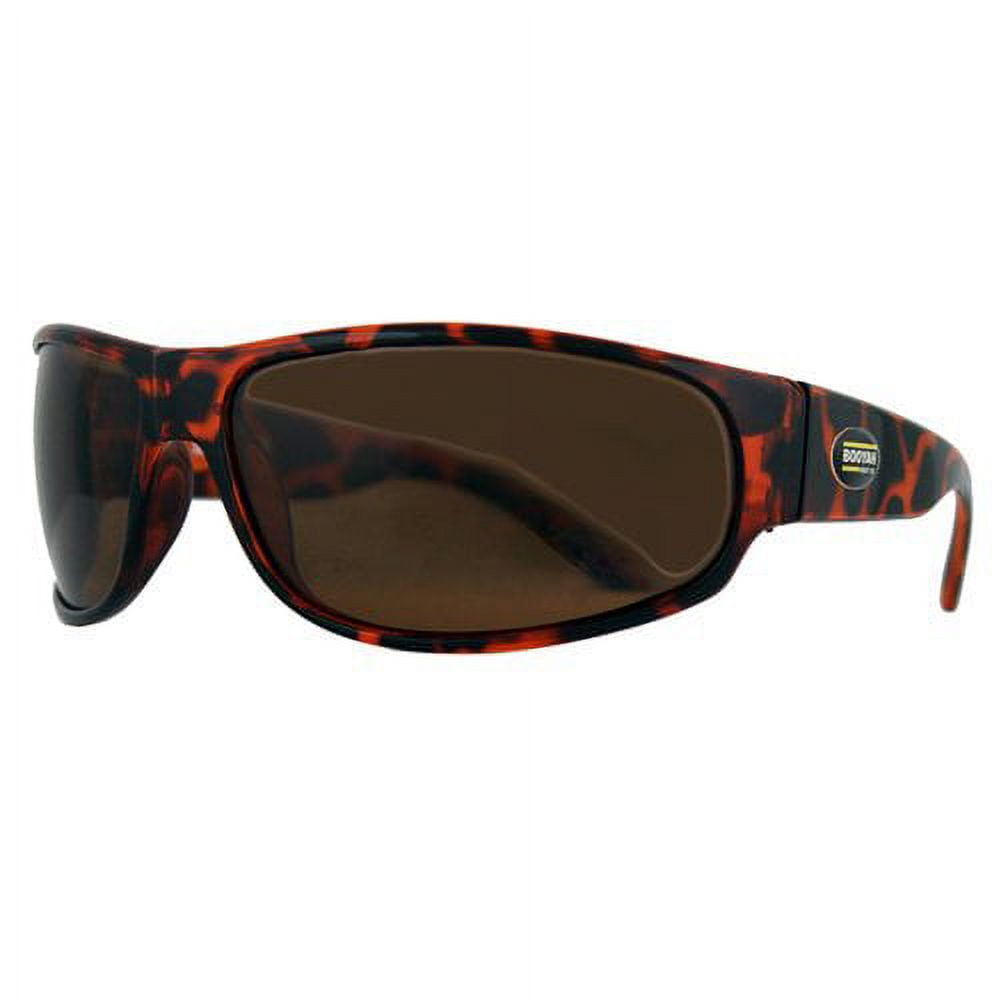 Booyah store polarized sunglasses