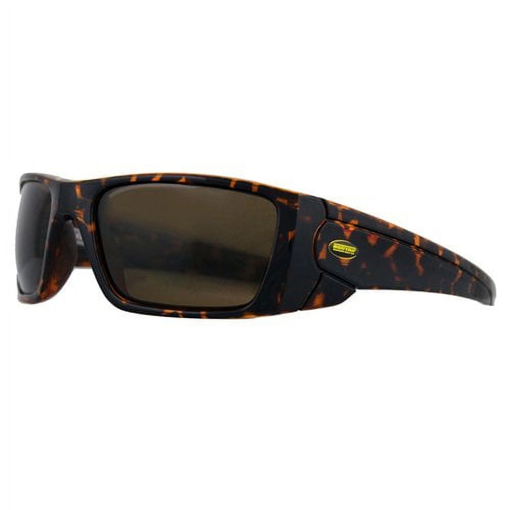 Booyah sunglasses outlet