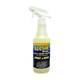 thumbnail image 1 of Booyah VL800P1 High Gloss Ceramic Spray & Shine Pint, 1 of 1