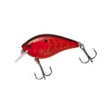 thumbnail image 1 of Booyah XCS1 2.3125'' Rayburn Red, 1 of 5