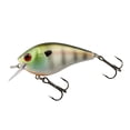 thumbnail image 1 of Booyah XCS2 2.75'' Perch, 1 of 8