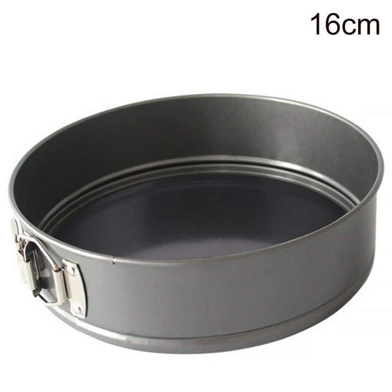 https://i5.walmartimages.com/seo/Booyoo-Baking-Cake-Pan-Round-Bread-Mold-with-Removable-Bottom-Buckle-Quick-Release-Non-Stick-Coating-16cm_8144798d-f612-4b42-a607-9dbbcf56c458.5356f1540f1e07745f73831731f59967.jpeg?odnHeight=768&odnWidth=768&odnBg=FFFFFF