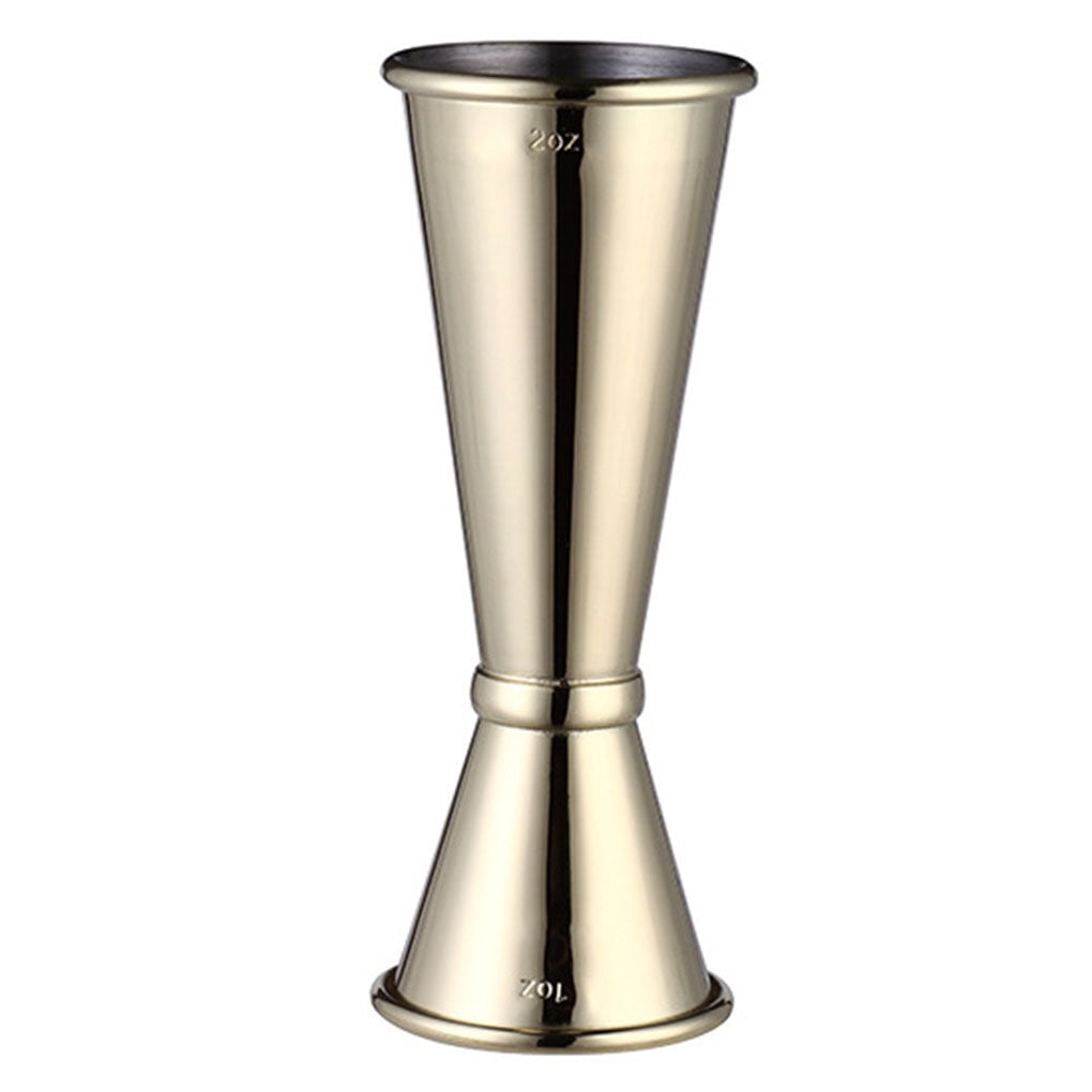 https://i5.walmartimages.com/seo/Booyoo-Cocktail-Jigger-Double-Wine-Measurer-Stainless-Steel-Ounce-Measuring-Cup-with-Scale-1oz-2oz-Golden-Plated_e7eea514-4c92-4bc4-bc67-ed8101a69757.3bab8ca6be824d72cfe82a59074cf911.jpeg