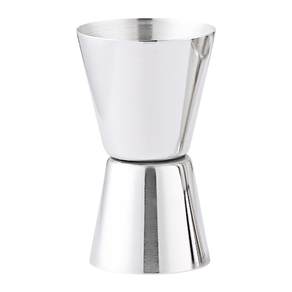 https://i5.walmartimages.com/seo/Booyoo-Double-Jigger-for-Cocktails-15-30ml-Bar-Measuring-Cup-Stainless-Steel-Mixed-Drinks-Measurer-Stainless-Steel-Color_09686b92-0490-4df3-994a-40362d7f9ebb.25d1572ab60e5e6539e5a867f189d747.jpeg