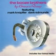 thumbnail image 1 of Booze Brothers, 1 of 1