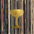 thumbnail image 1 of Pre-Owned Booze & Vinyl: A Spirited Guide to Great Music and Mixed Drinks (Hardcover) 0762463473 9780762463473, 1 of 1