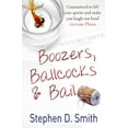 thumbnail image 1 of Boozers, Ballcocks and Bail, 1 of 1
