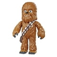 thumbnail image 1 of Bop It! Game Star Wars Chewie Edition, Electronic Games for Kids, Gifts for Kids 8+, 1 of 5