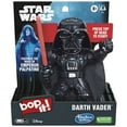 thumbnail image 1 of Bop It! Star Wars Darth Vader Edition Game, Features the Voice of Emperor Palpatine, Ages 8 and Up, 1 of 5