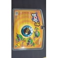 thumbnail image 1 of Bop It, 1 of 2