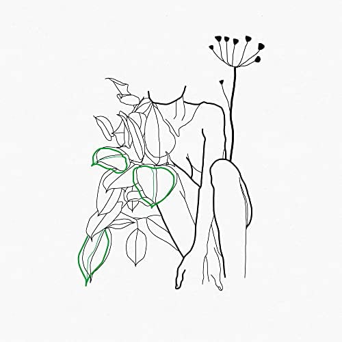 Bop x Subwave Renaissance (Vinyl Record) 12" Album (Gatefold Cover)