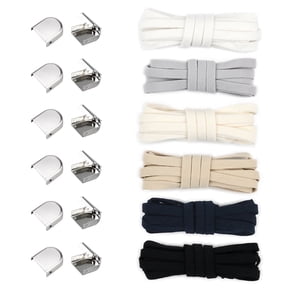 Shoelace