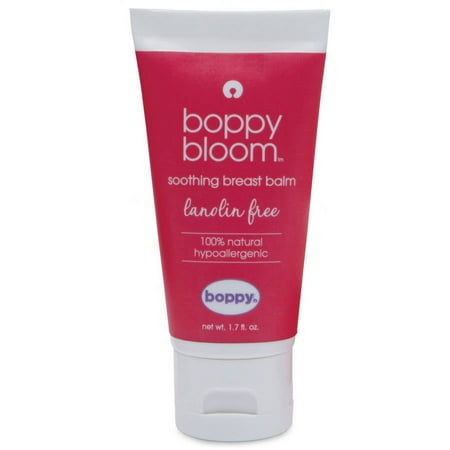 Boppy Bloom Soothing Breast Balm