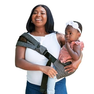 Tbg Tactical Baby Carrier
