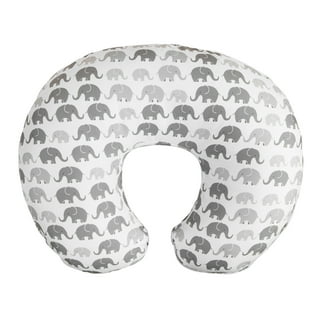 Boppy pillow elephant hotsell