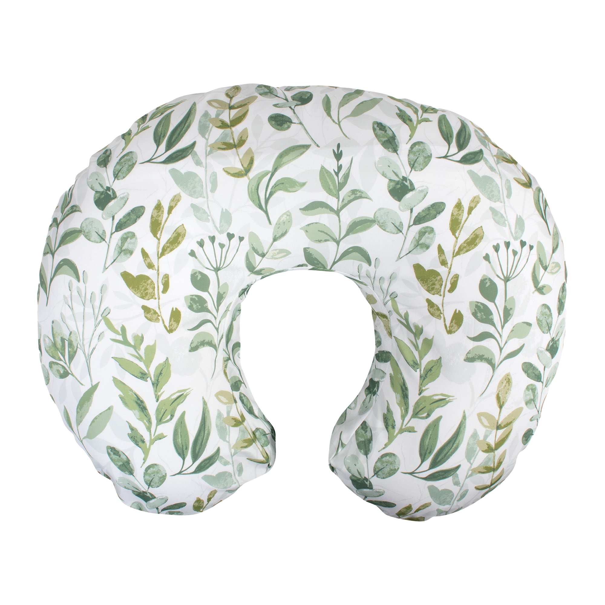 Ergonomic Nursing Pillow for Breastfeeding and UK Ubuy