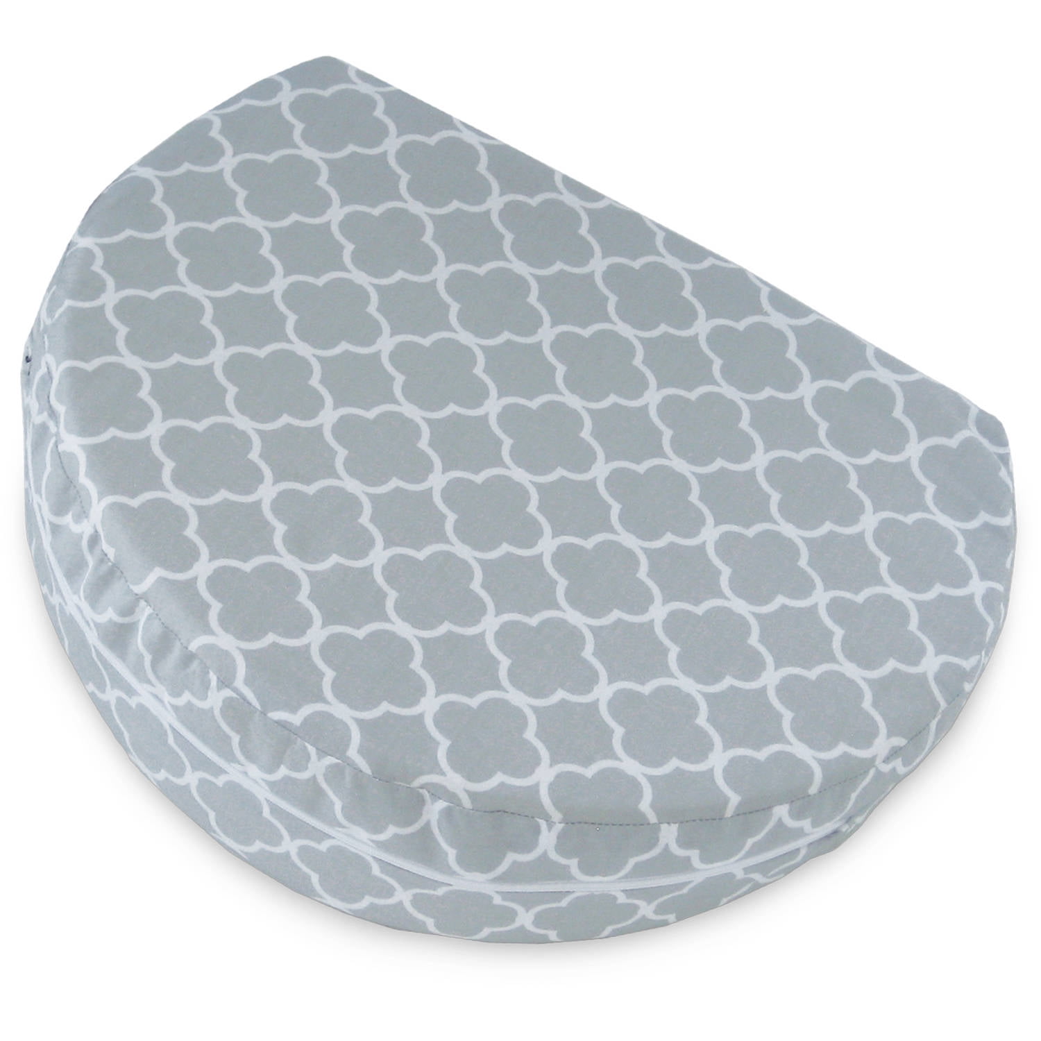 Boppy pregnancy hotsell pillow walmart